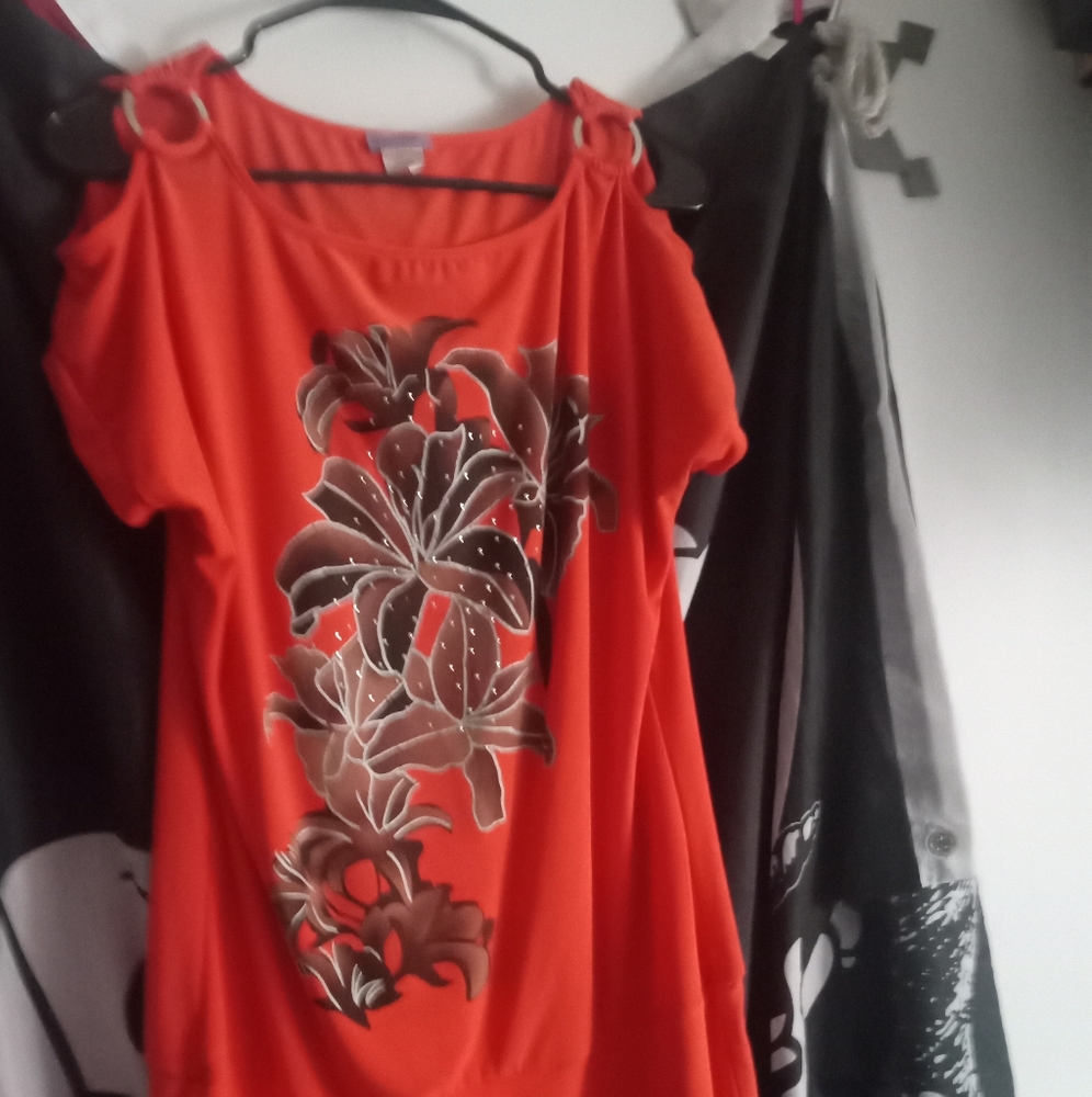 Shirt